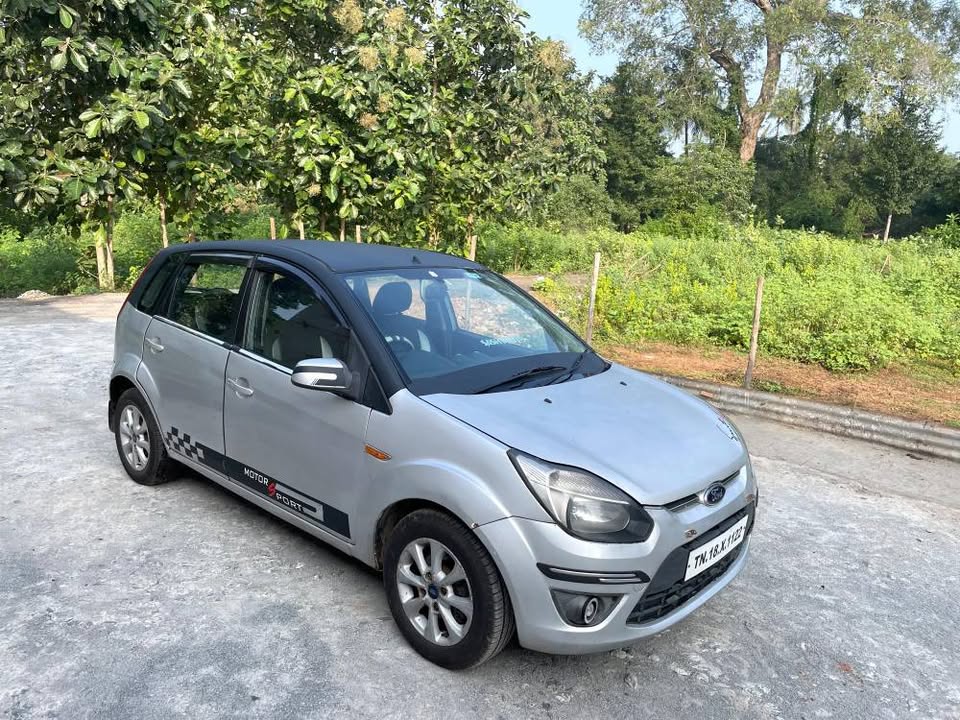Ad Image