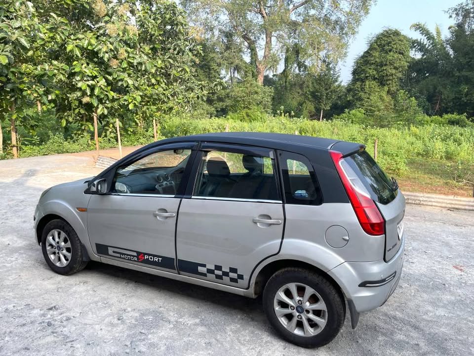 Ad Image
