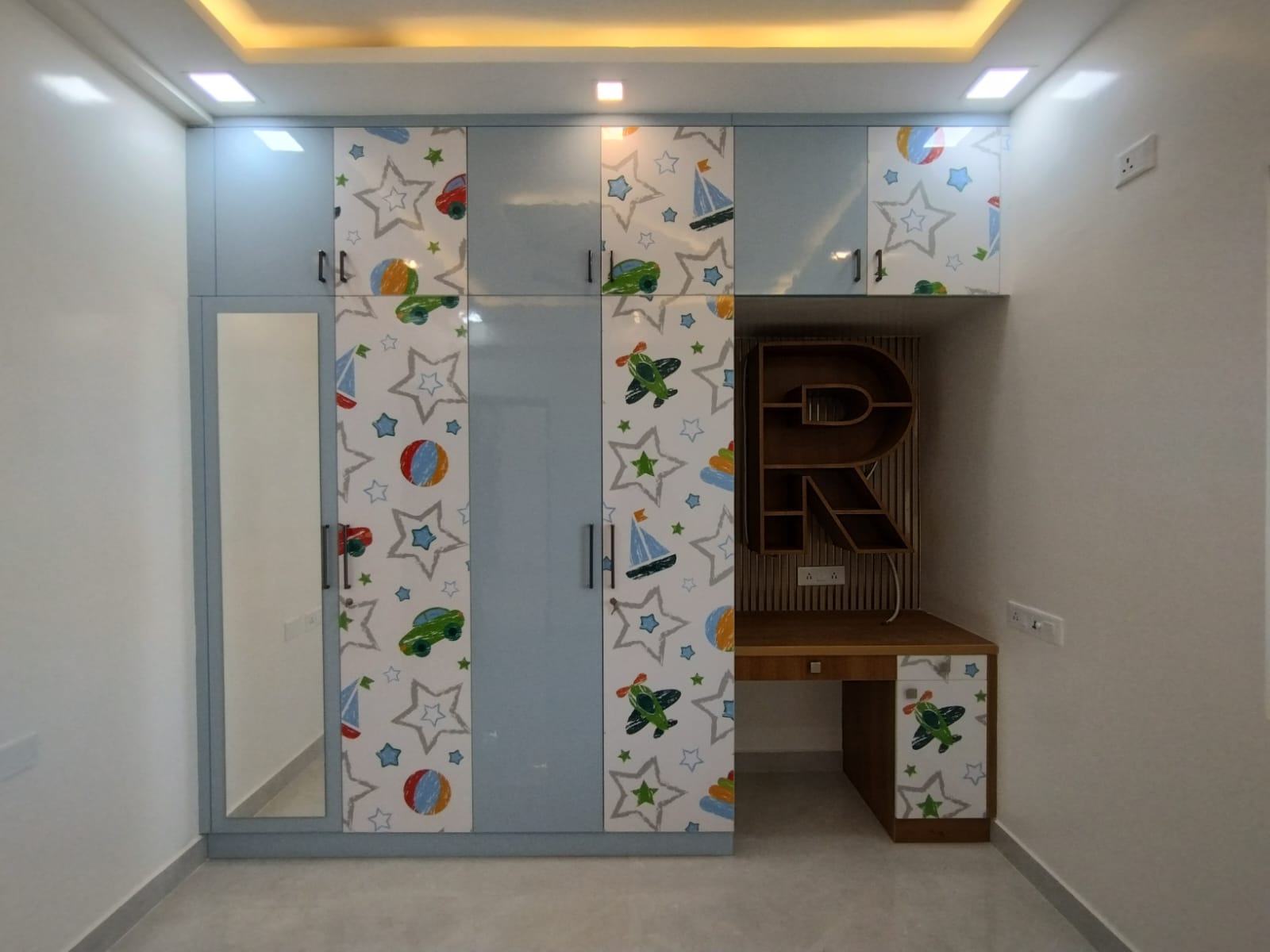 Ad Image